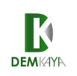 IONEX Digital